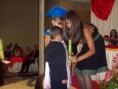 /album/fotos/minha-festa-de-formatura-009-jpg/